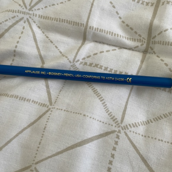 Vintage Disney Pencil lot - Picture 7 of 14